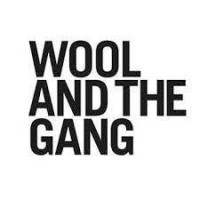 Wool and the Gang – Cashback, Rebates & Rewards