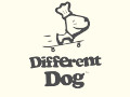 Different Dog – Cashback, Rebates & Rewards