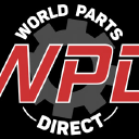 World Parts Direct – Cashback, Rebates & Rewards