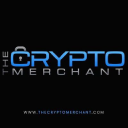 The Crypto Merchant – Cashback, Rebates & Rewards