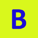  Biochem – Coupons, Promo Codes & Special Offers (0)