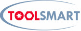 Toolsmart NL-BE