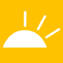  Demco – Coupons, Promo Codes & Special Offers (11)