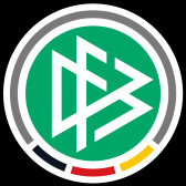  DFB DE – Coupons, Promo Codes & Special Offers (0)