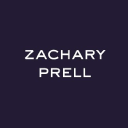 Zachary Prell – Cashback, Rebates & Rewards