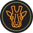 Dallas Zoo – Cashback, Rebates & Rewards