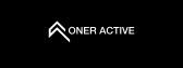 Oner Active Global – Cashback, Rebates & Rewards