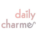 Daily Charme – Cashback, Rebates & Rewards