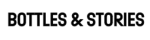 Bottlesandstories.cz – Cashback, Rebates & Rewards