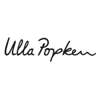 Ulla Popken SE