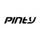 Pinty