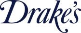  Drake's UK – Coupons, Promo Codes & Special Offers (0)
