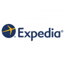 Expedia UK – Cashback, Rebates & Rewards