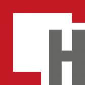 Hotelbox AT – Cashback, Rebates & Rewards