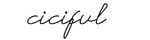 Ciciful