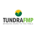 TundraFMP – Cashback, Rebates & Rewards