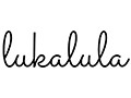 Lukalula – Cashback, Rebates & Rewards