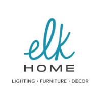 elk – Cashback, Rebates & Rewards