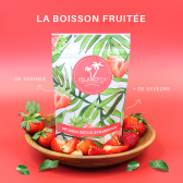  IslandTea – Coupons, Promo Codes & Special Offers (0)