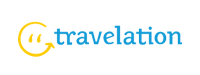 Travelation.com – Cashback, Rebates & Rewards