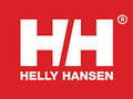 Helly Hansen Workwear UK – Cashback, Rebates & Rewards