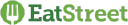  Eat Street – Coupons, Promo Codes & Special Offers (1)
