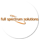 Full Spectrum Solutions – Cashback, Rebates & Rewards
