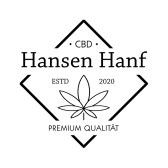 Hansen Hanf DE – Cashback, Rebates & Rewards