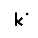 Kencko – Cashback, Rebates & Rewards