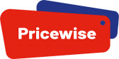 Pricewise Zorg NL – Cashback, Rebates & Rewards