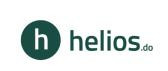 Helios FR – Cashback, Rebates & Rewards