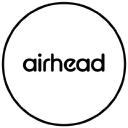  Airhead Mask – Coupons, Promo Codes & Special Offers (0)