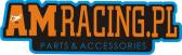  AM Racing PL – Coupons, Promo Codes & Special Offers (0)