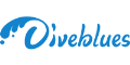 Diveblues – Cashback, Rebates & Rewards