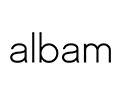  Albam Clothing – Coupons, Promo Codes & Special Offers (0)