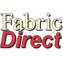 fabricdirect.com – Cashback, Rebates & Rewards
