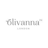 Olivanna