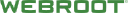 Webroot – Cashback, Rebates & Rewards