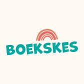 Boekskes - Het Kinderboeken Pakket NL – Cashback, Rebates & Rewards