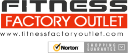 Fitness Factory Outlet – Cashback, Rebates & Rewards