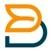 Decority PL – Cashback, Rebates & Rewards