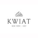 Kwiat – Cashback, Rebates & Rewards