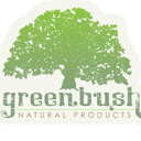  Greenbush Natural Products – Coupons, Promo Codes & Special Offers (2)