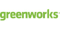  greenworkstools – Coupons, Promo Codes & Special Offers (0)