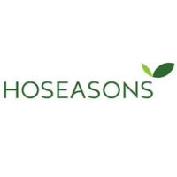  Hoseasons – Coupons, Promo Codes & Special Offers (0)