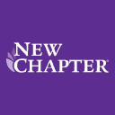 New Chapter – Cashback, Rebates & Rewards
