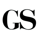  Glamour Shots – Coupons, Promo Codes & Special Offers (0)