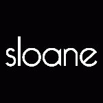SLOANE Eyewear – Cashback, Rebates & Rewards