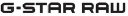 G-Star RAW – Cashback, Rebates & Rewards