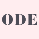  Ode à la Rose – Coupons, Promo Codes & Special Offers (20)